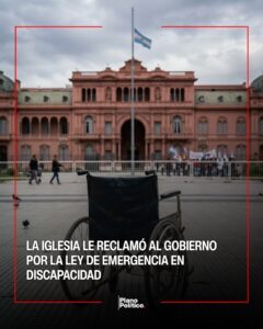 Encuentro entre representantes de la Iglesia Católica y funcionarios del Ministerio de Salud