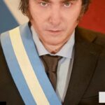 Las tres claves que explican la fortaleza electoral de Milei en Córdoba