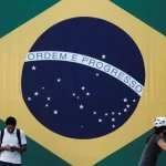 En Brasil, el mercado espera que la inflación y el crecimiento sean más bajos