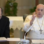 Preocupación por el Papa Francisco: cómo sigue su estado de salud