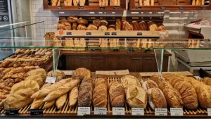 El precio del pan aumenta 8% desde el lunes 27 de noviembre: a cuánto se va el kilo