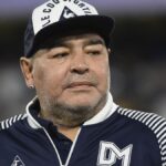 Muerte de diego Maradona: comienza una pericia médica clave en la previa del juicio